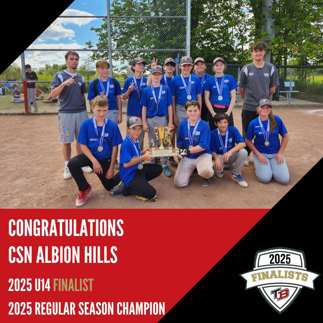 U14_FINALIST-CSN_ALBION_HILLS-2025.jpg